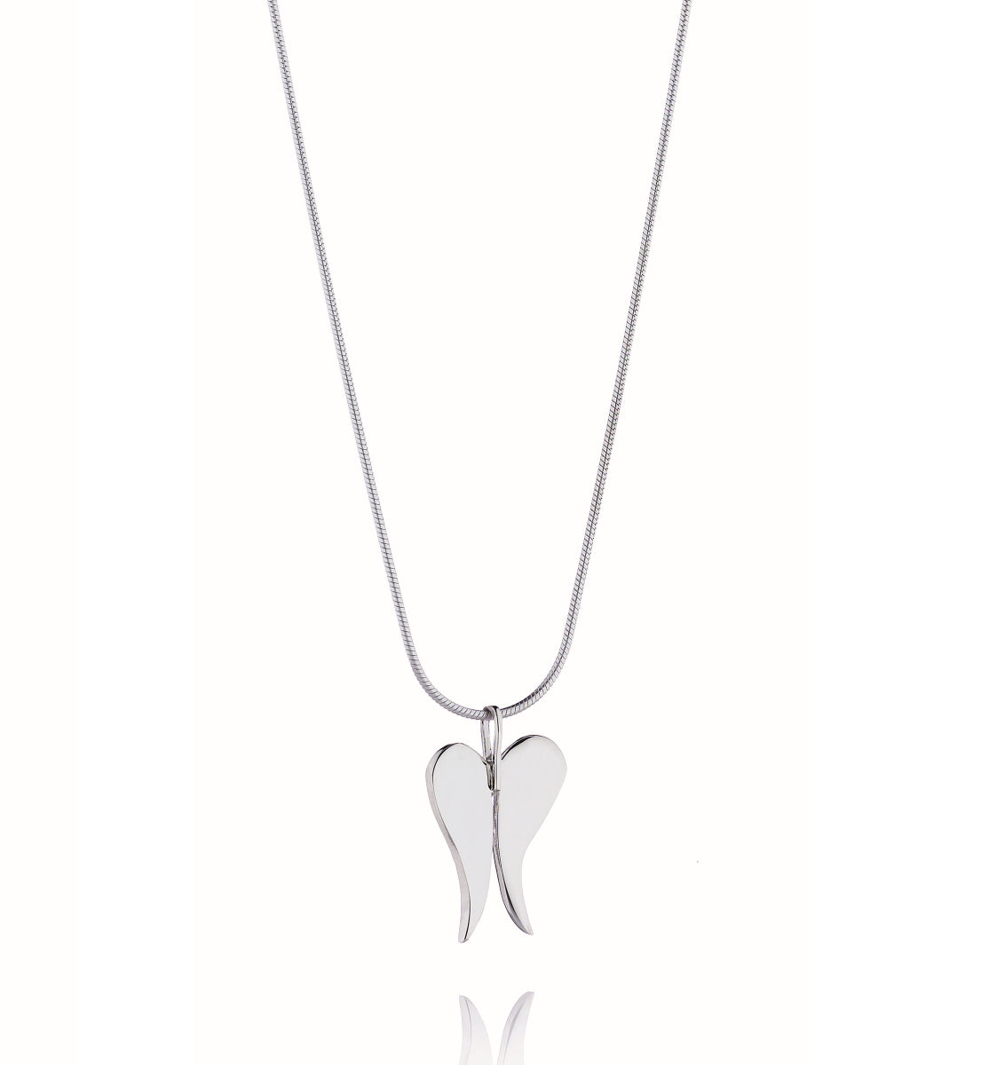 EfvaAttling-angels-necklace