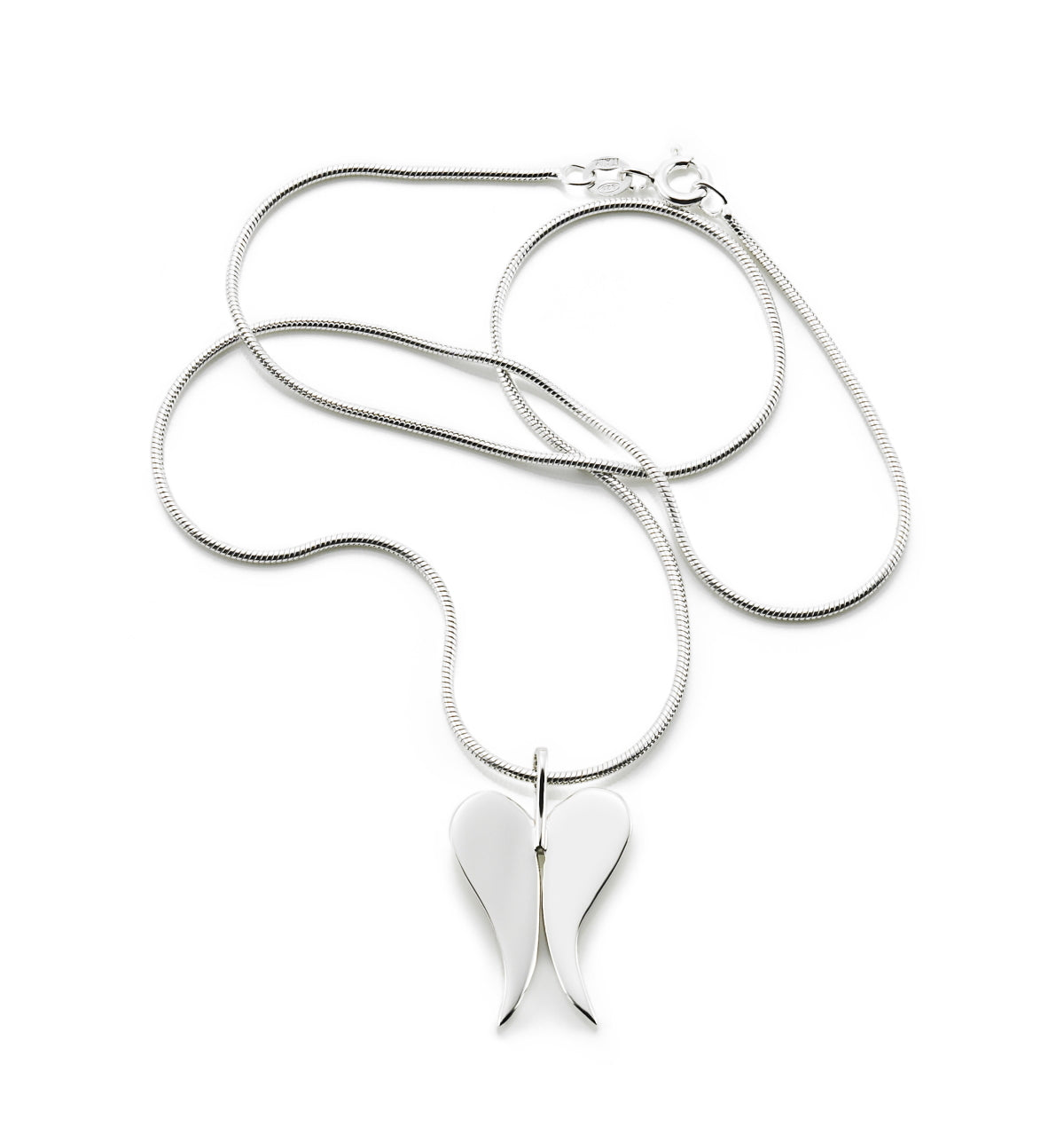 EfvaAttling-angels-necklace