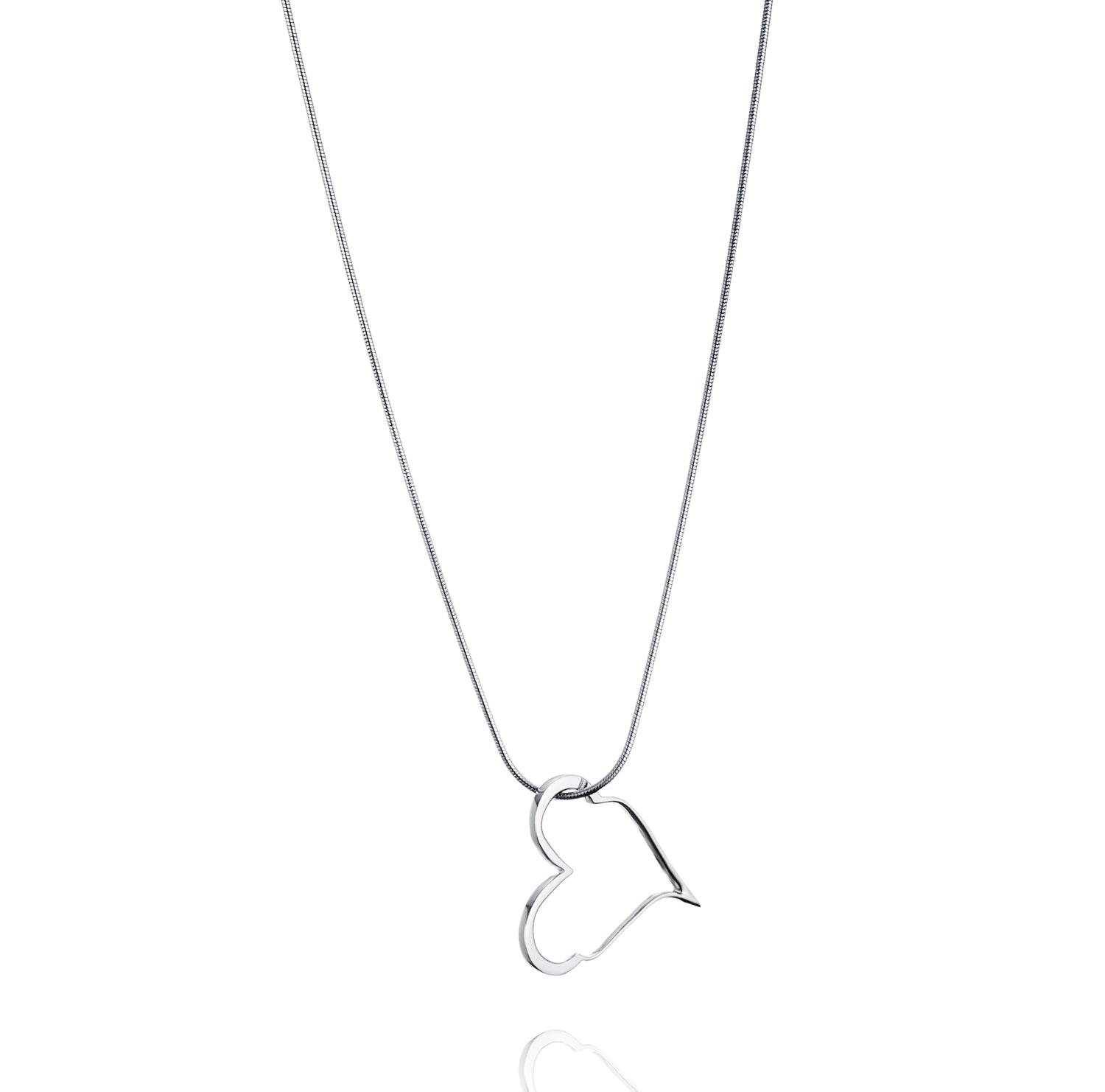 EfvaAttling-crazy-heart-pendant-necklace