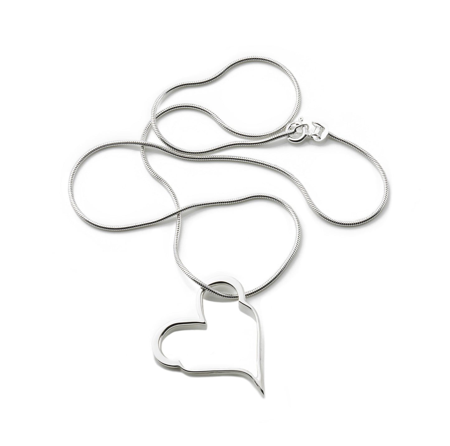 EfvaAttling-crazy-heart-pendant-necklace