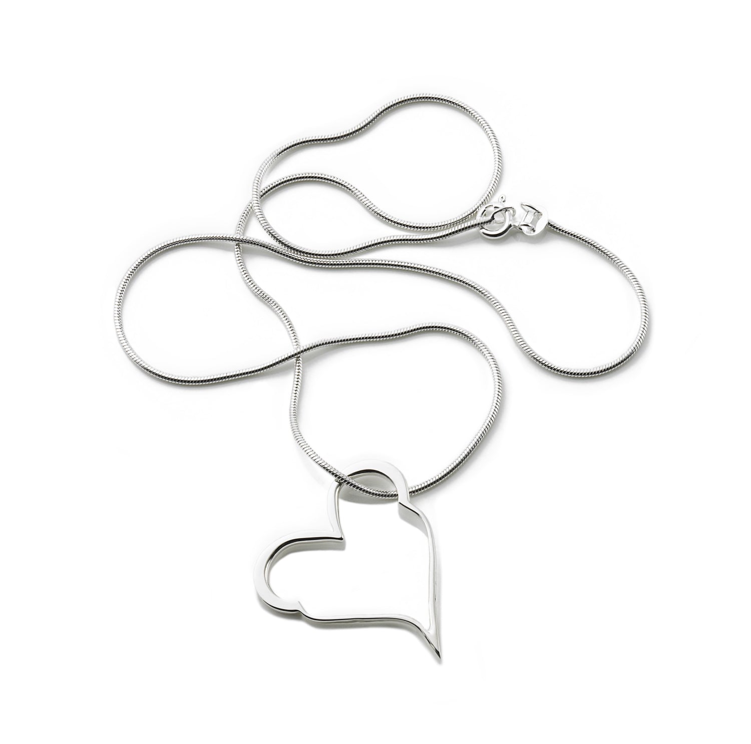 EfvaAttling-crazy-heart-pendant-necklace