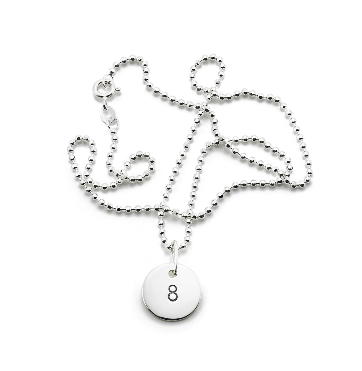 EfvaAttling-baby-luck-pendant-necklace