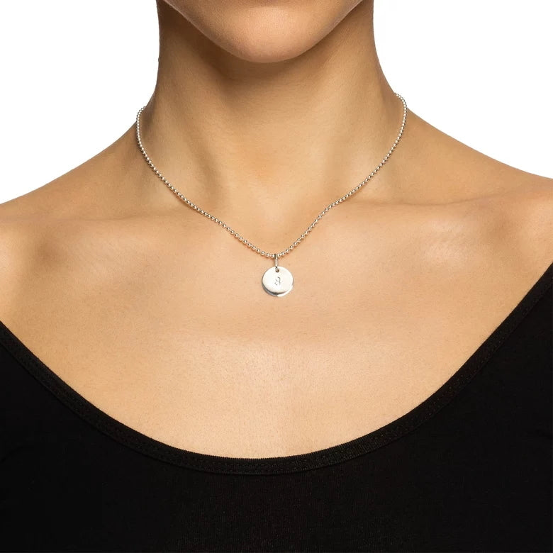 EfvaAttling-baby-luck-pendant-necklace