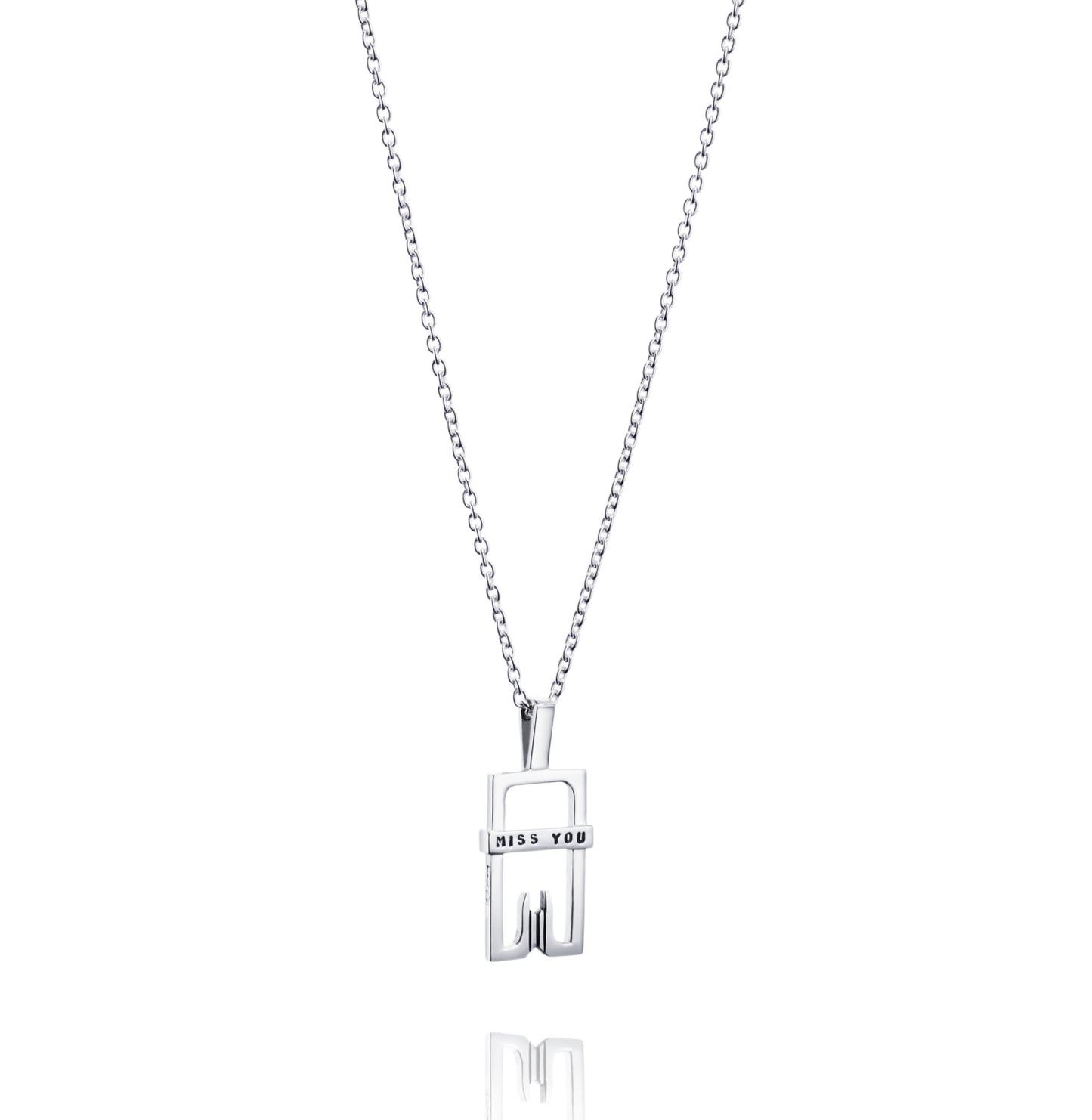 EfvaAttling-little-miss-you-pendant-pendant