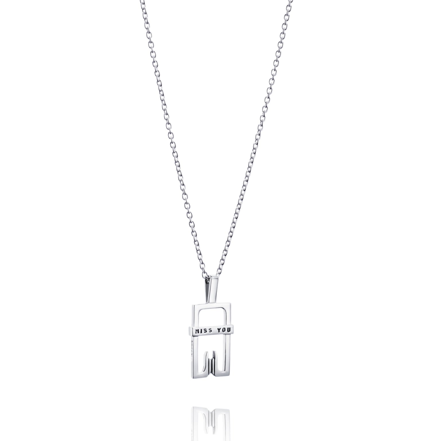 EfvaAttling-little-miss-you-pendant-pendant