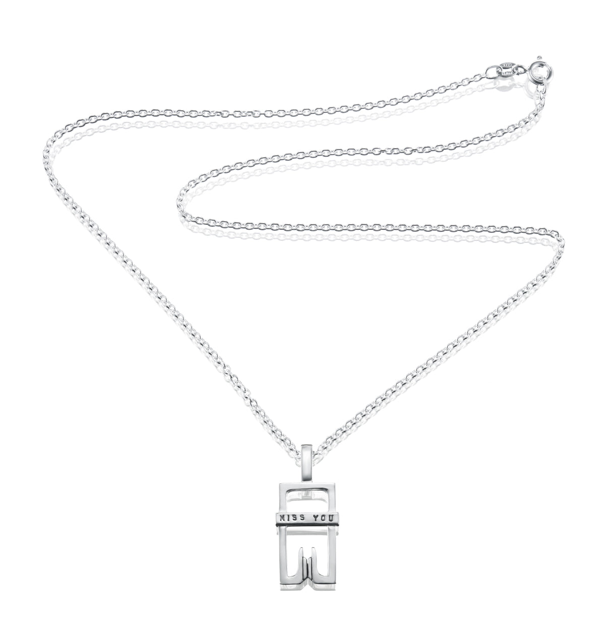 EfvaAttling-little-miss-you-pendant-pendant