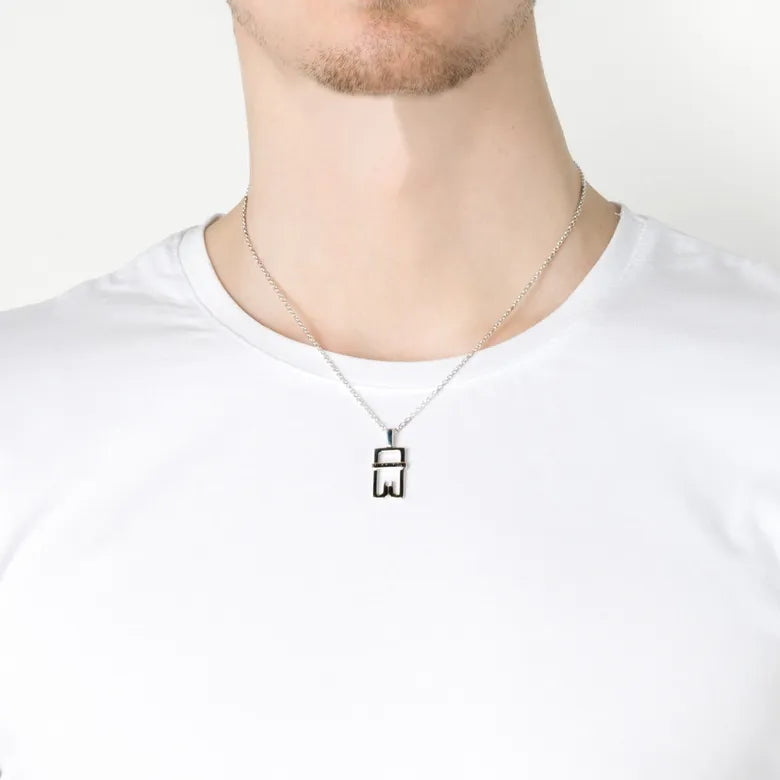 EfvaAttling-little-miss-you-pendant-pendant