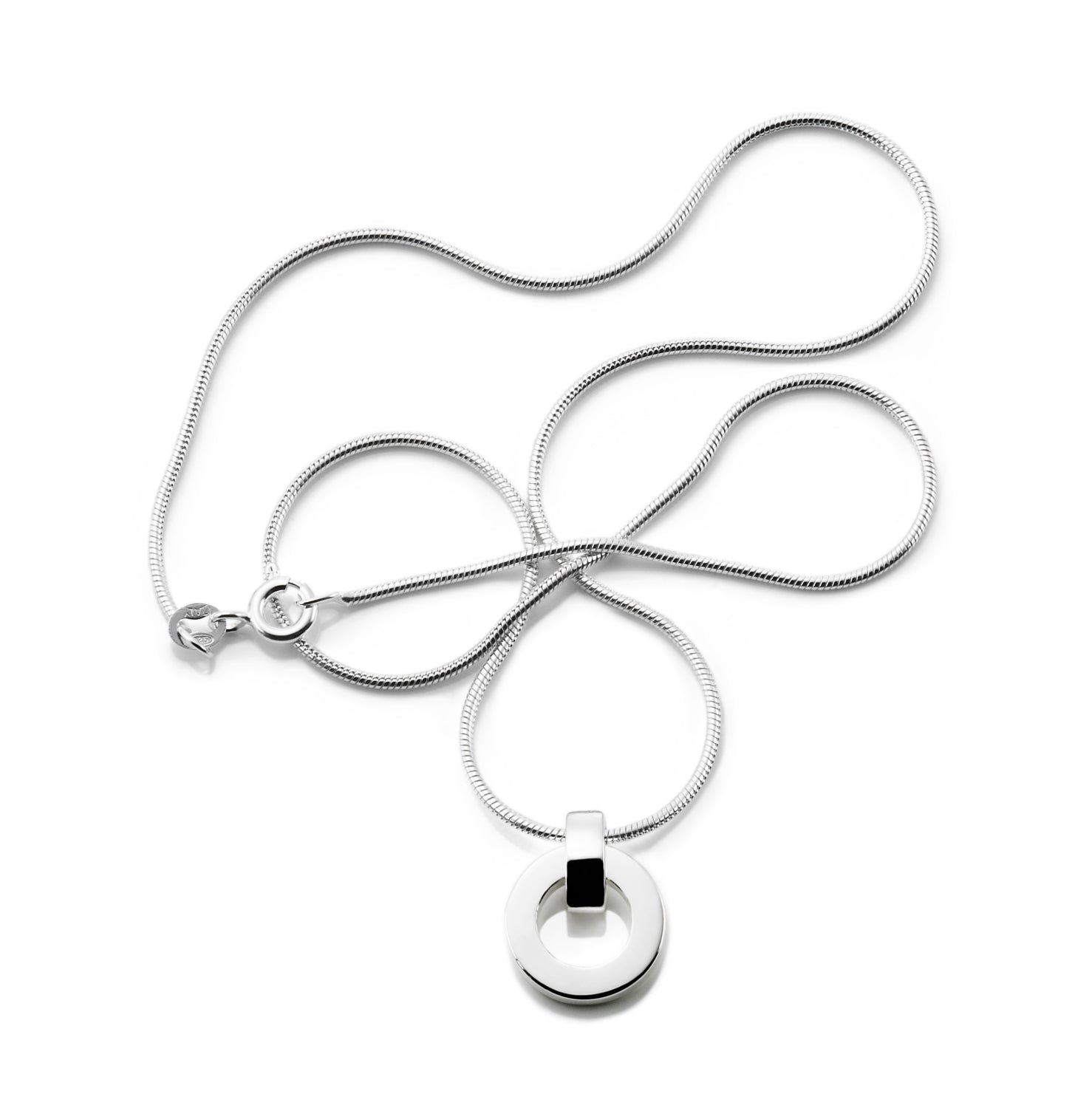 EfvaAttling-ring-around-pendant-necklace