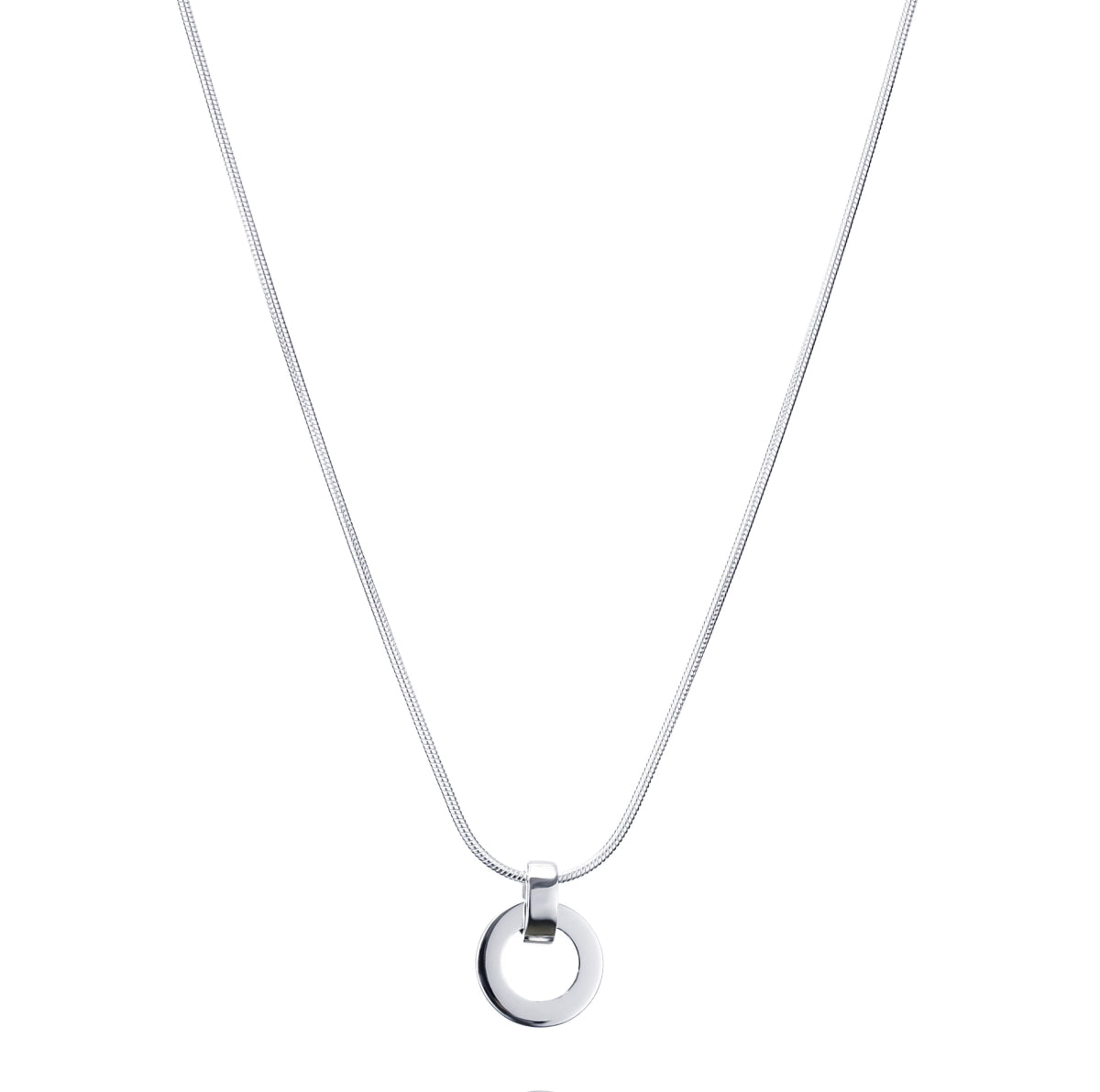 EfvaAttling-ring-around-pendant-necklace-1