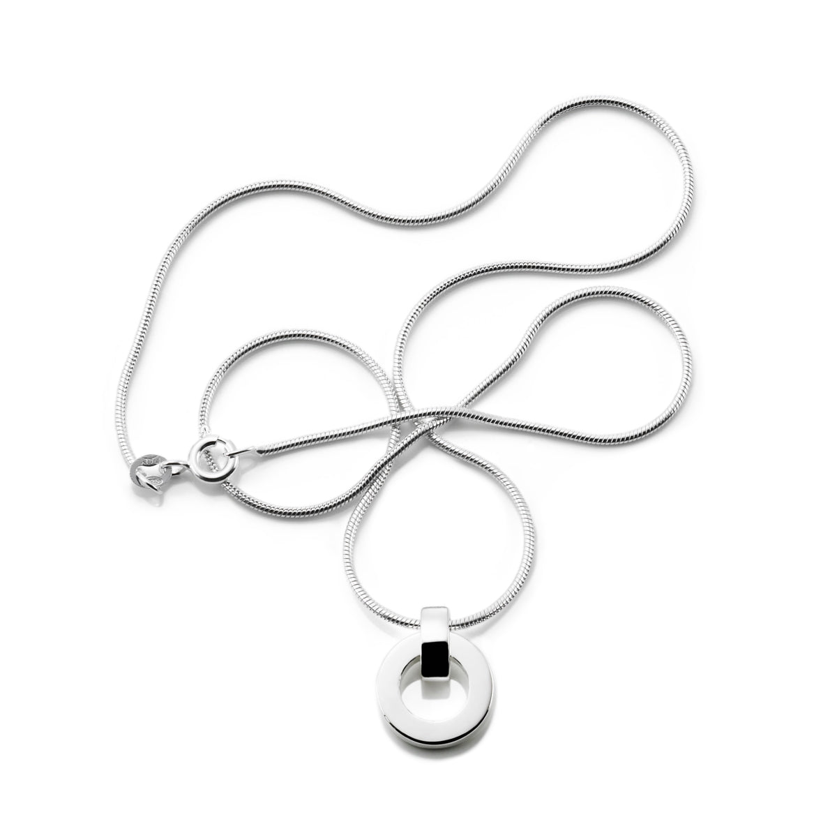 EfvaAttling-ring-around-pendant-necklace-1