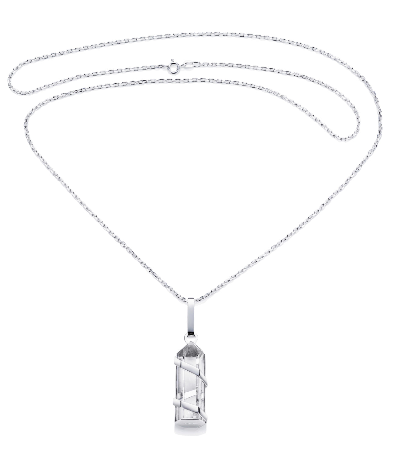 EfvaAttling-define-normal-pendant-necklace
