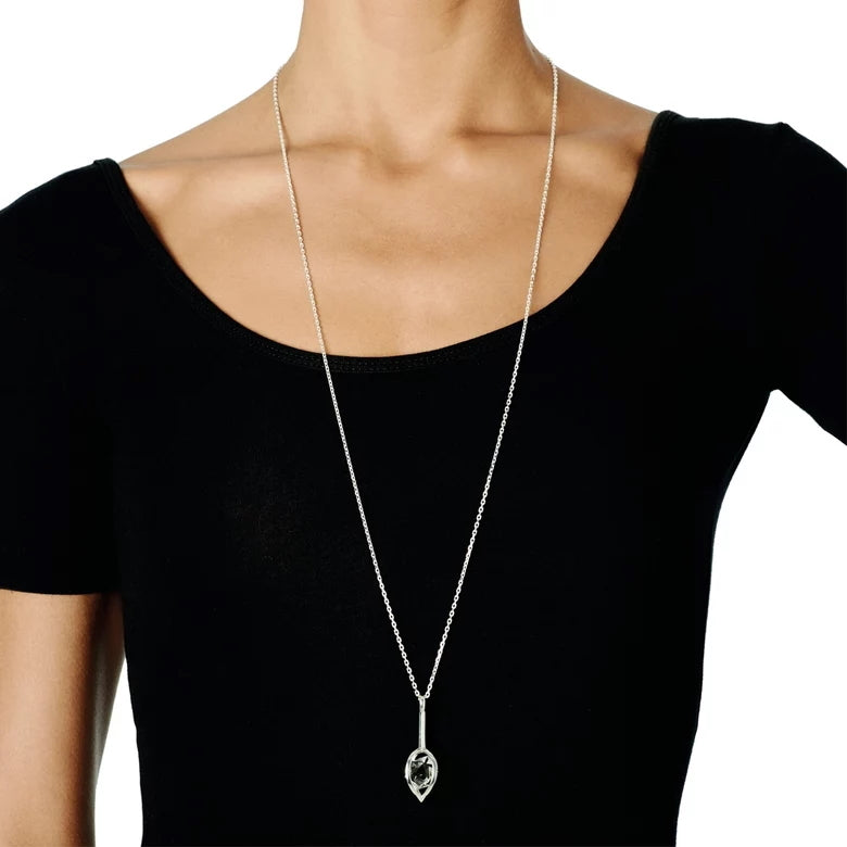 EfvaAttling-captured-harmony-pendant-necklace