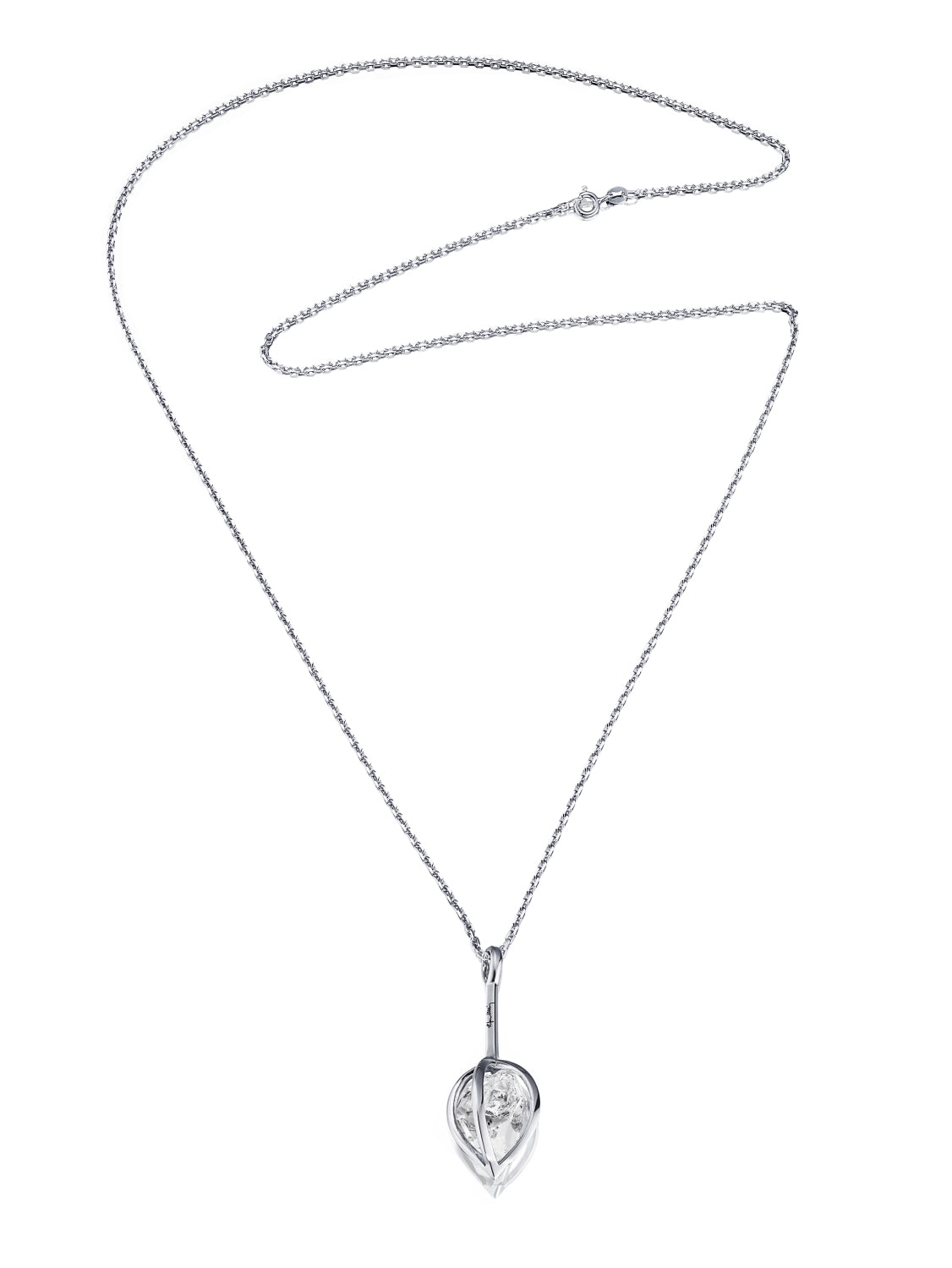 EfvaAttling-captured-harmony-pendant-necklace