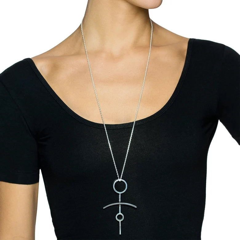 EfvaAttling-feminine-pendant-necklace