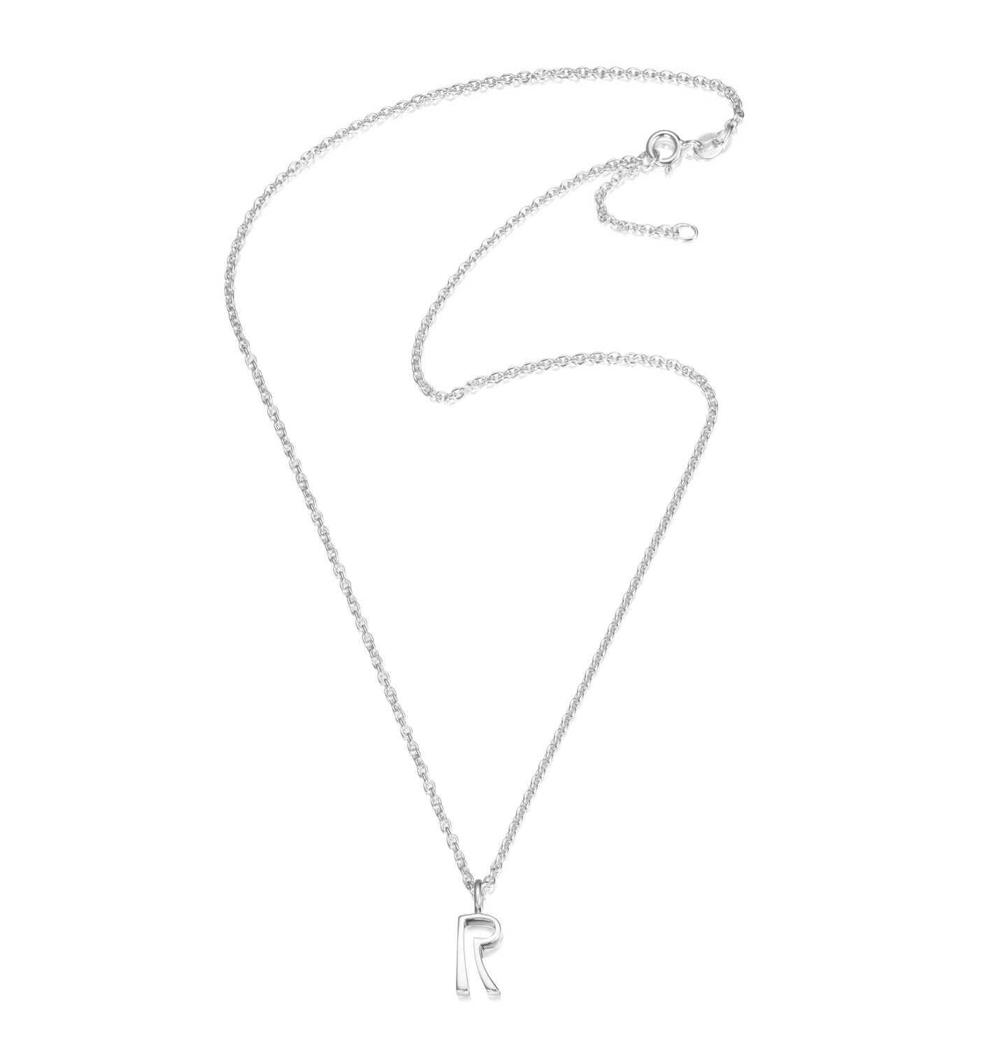EfvaAttling-respekt-pendant-necklace