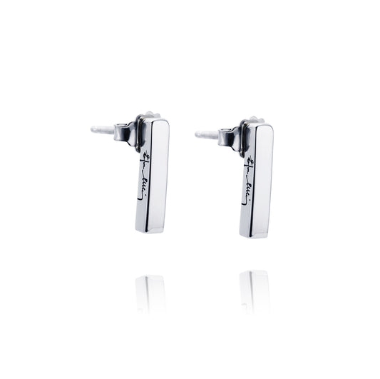 EfvaAttling-little-thin-earrings