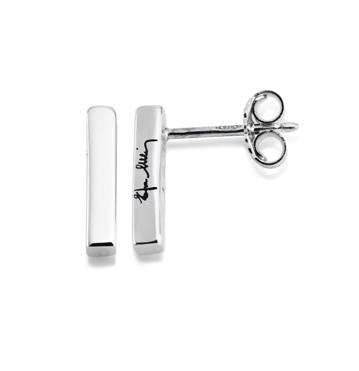EfvaAttling-little-thin-earrings