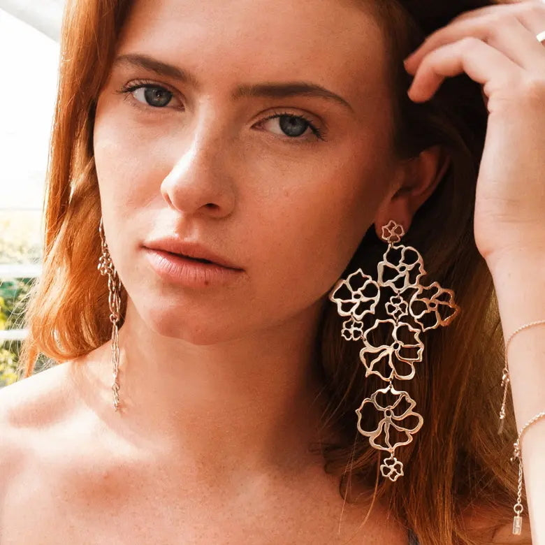 EfvaAttling-garden-of-eden-earrings