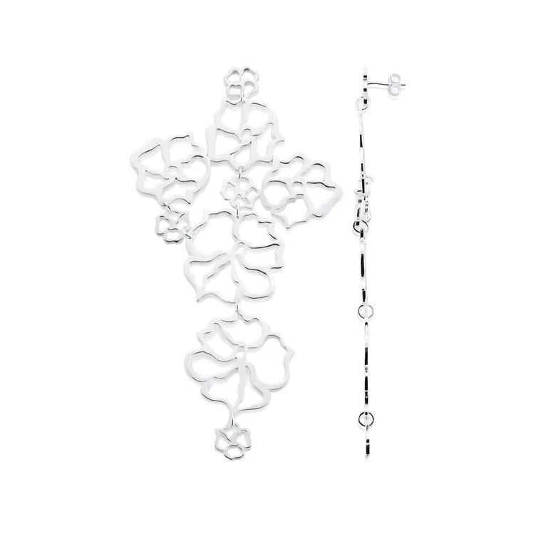 EfvaAttling-garden-of-eden-earrings