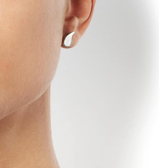 EfvaAttling-waterdrops-for-ears
