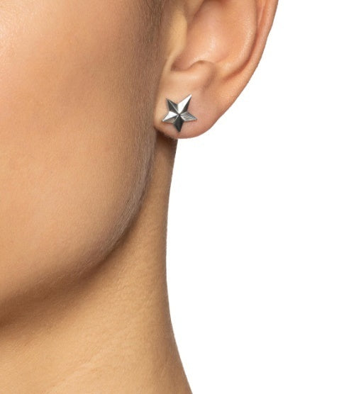 EfvaAttling-catch-a-falling-star-studs