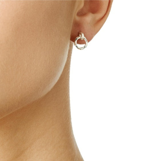 EfvaAttling-viking-earrings
