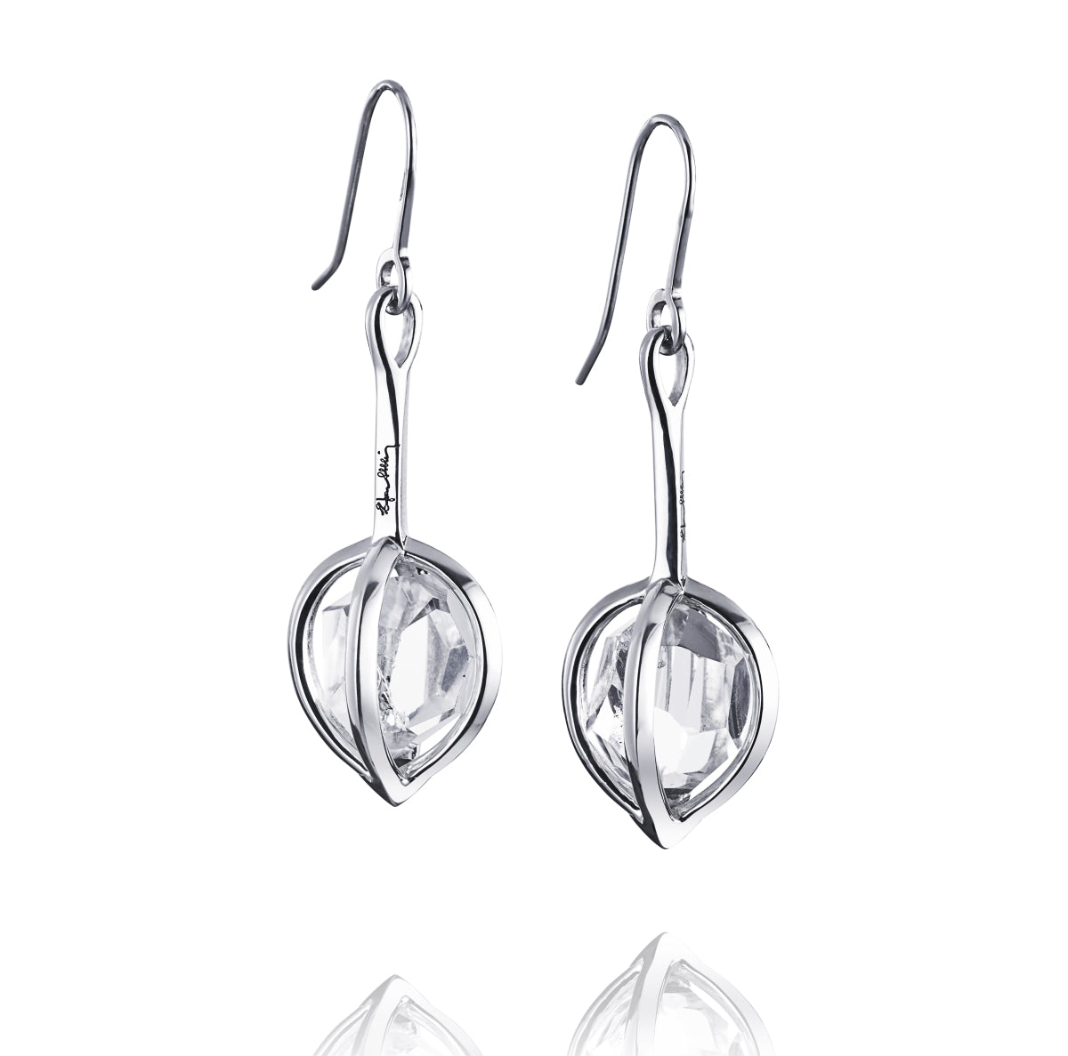 EfvaAttling-captured-harmony-earrings