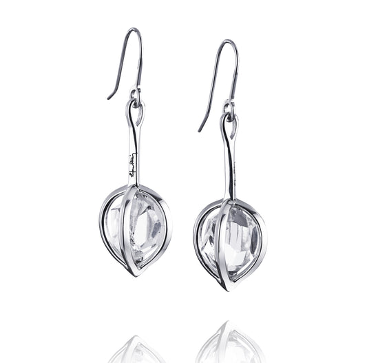 EfvaAttling-captured-harmony-earrings