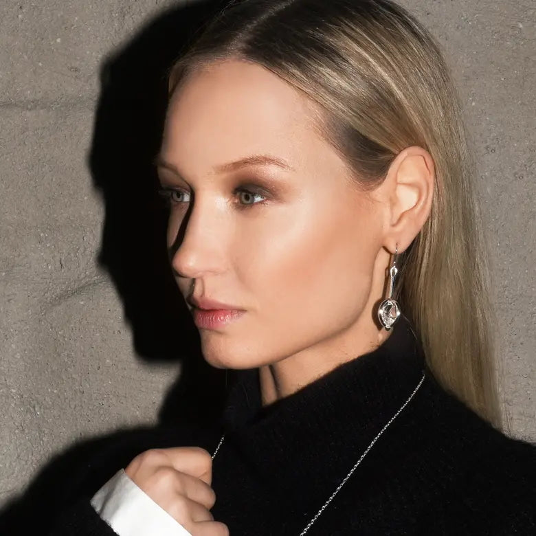 EfvaAttling-captured-harmony-earrings