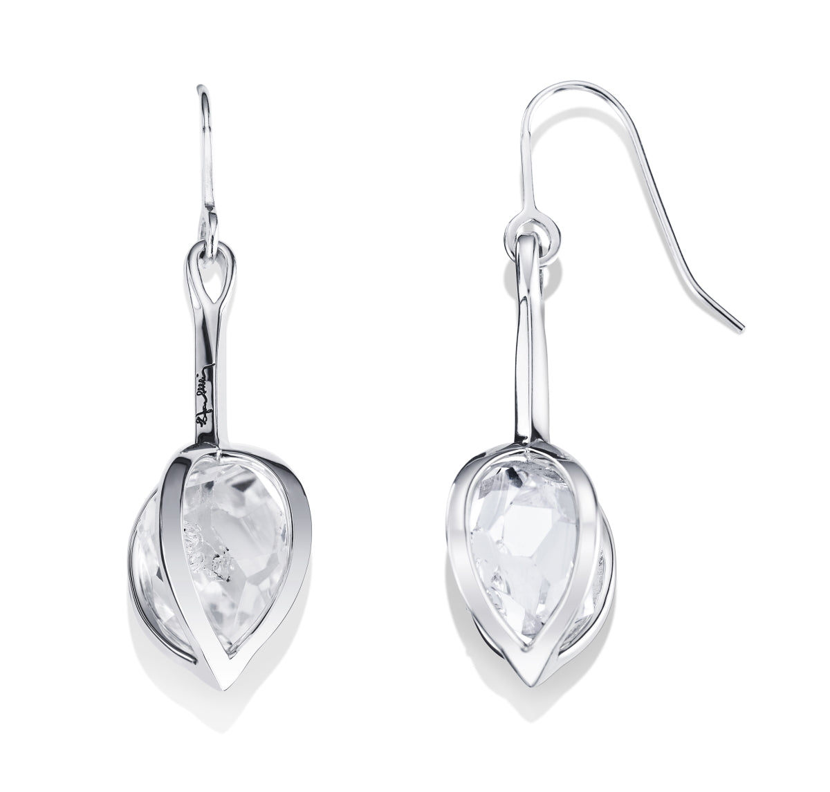 EfvaAttling-captured-harmony-earrings