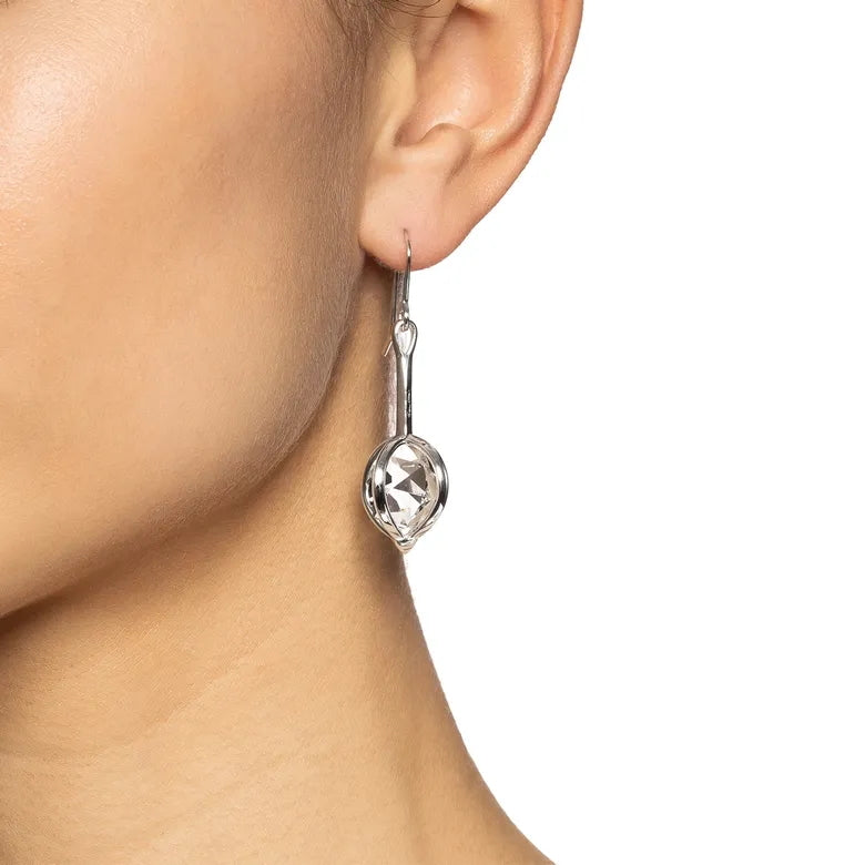 EfvaAttling-captured-harmony-earrings