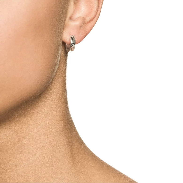 EfvaAttling-little-moonwalk-hoops