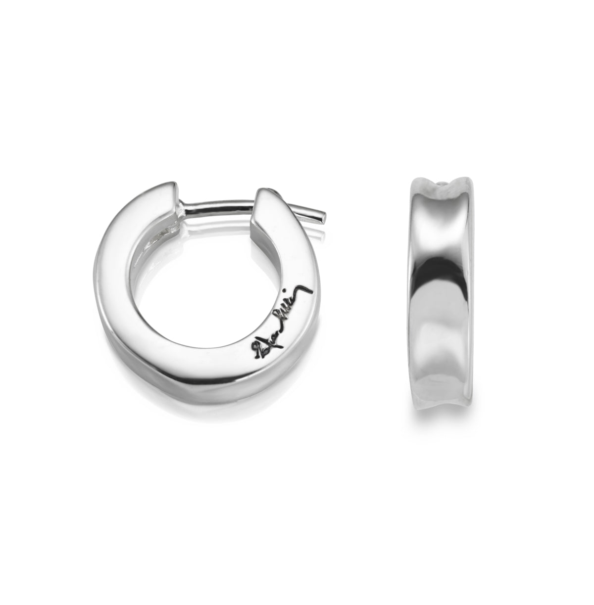 EfvaAttling-little-moonwalk-hoops