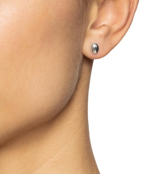 EfvaAttling-love-bead-earrings