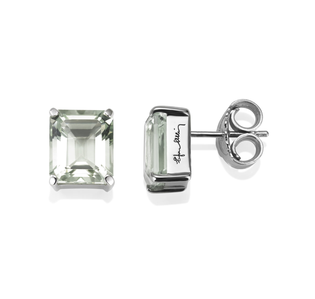 EfvaAttling-a-green-dream-earrings