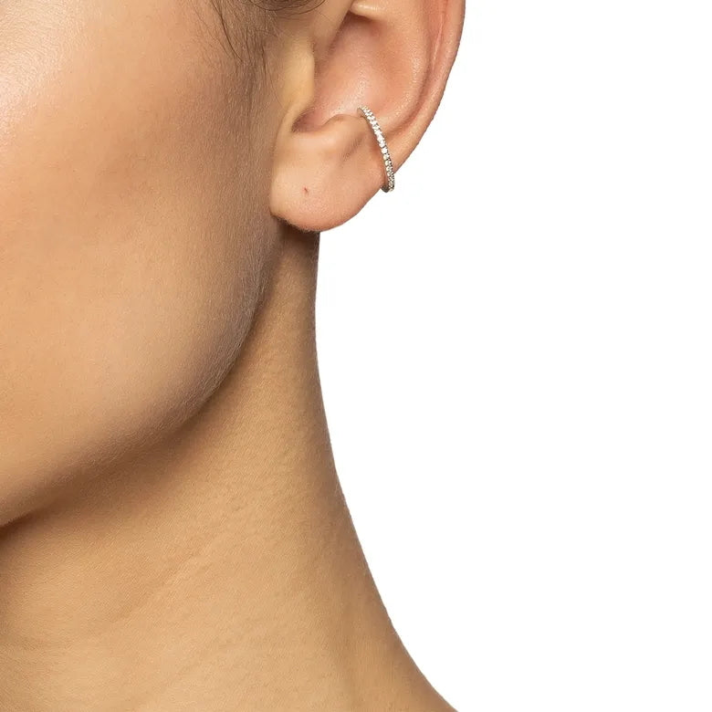 EfvaAttling-star-earcuff