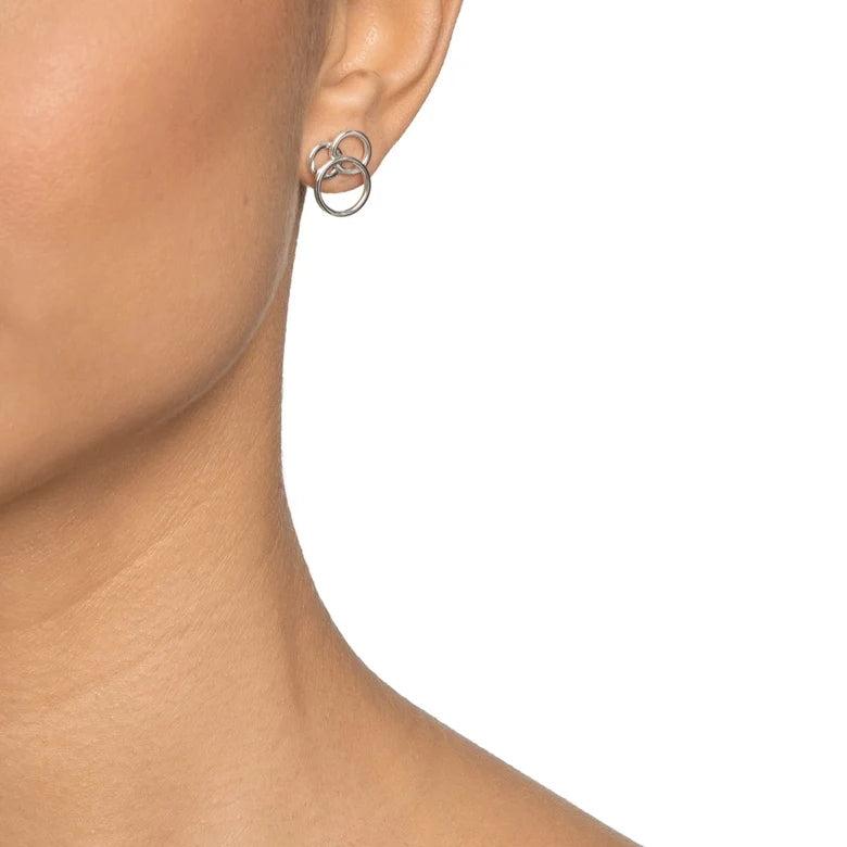 EfvaAttling-bubbles-earrings