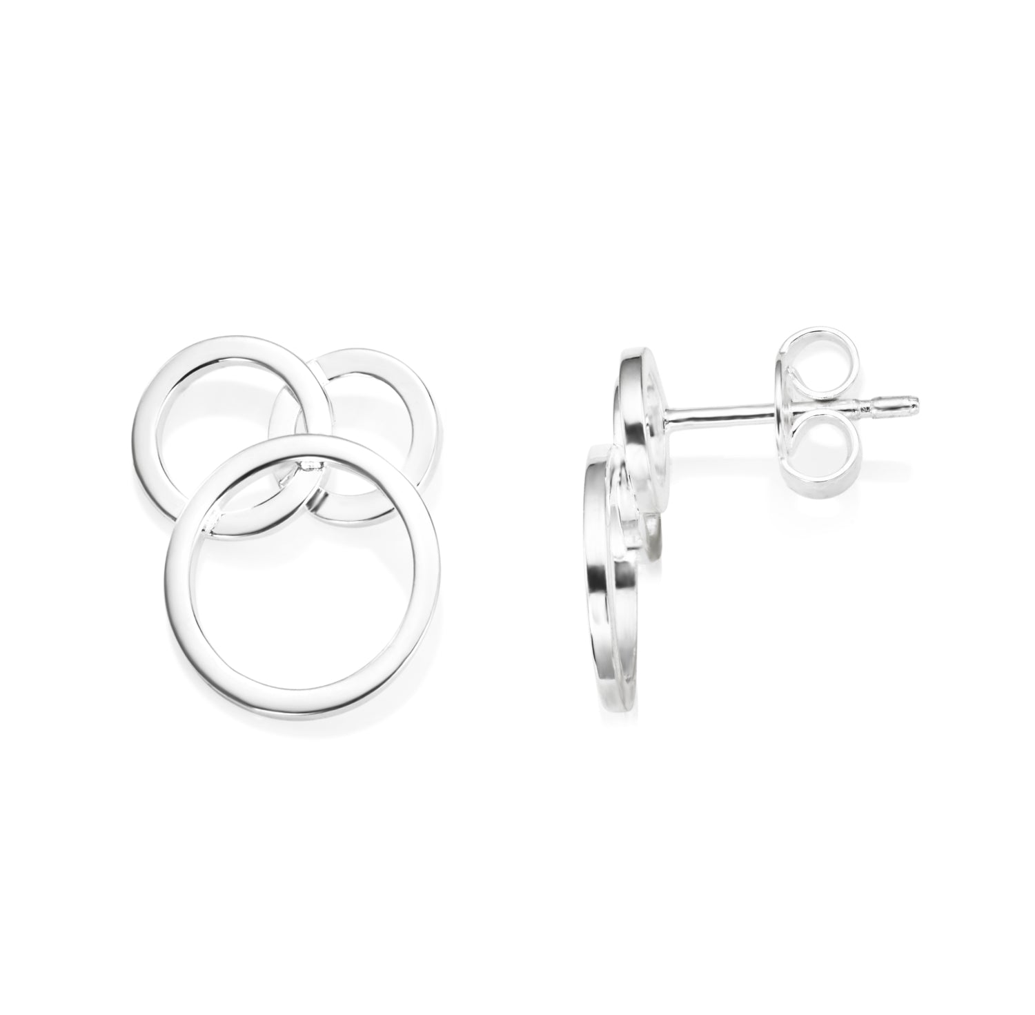 EfvaAttling-bubbles-earrings