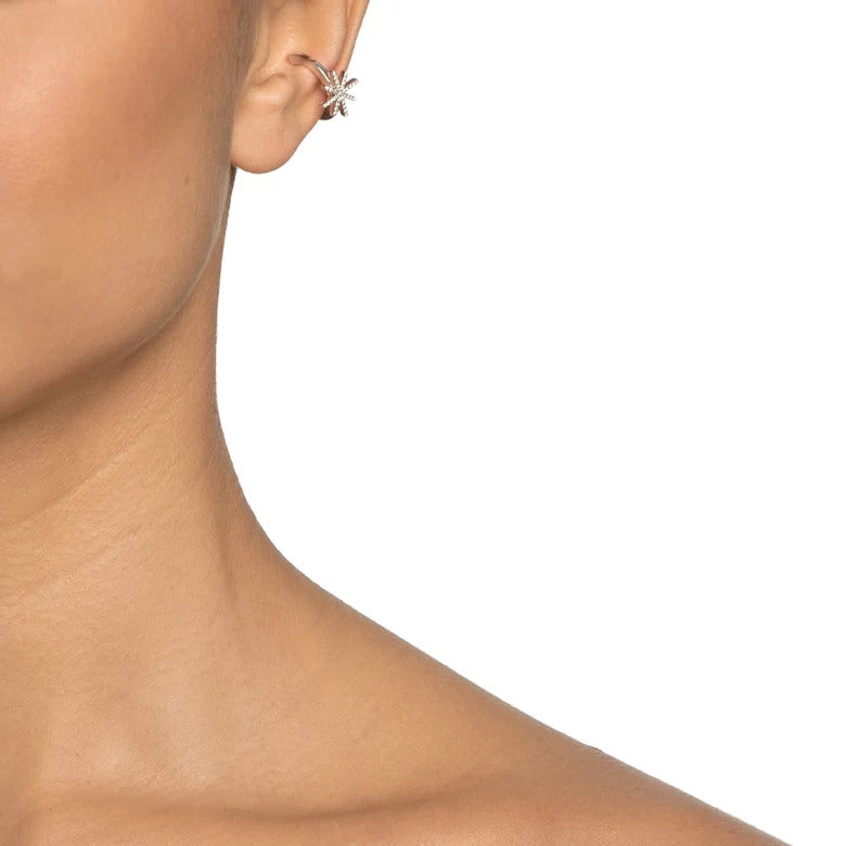 EfvaAttling-beam-stars-earcuff
