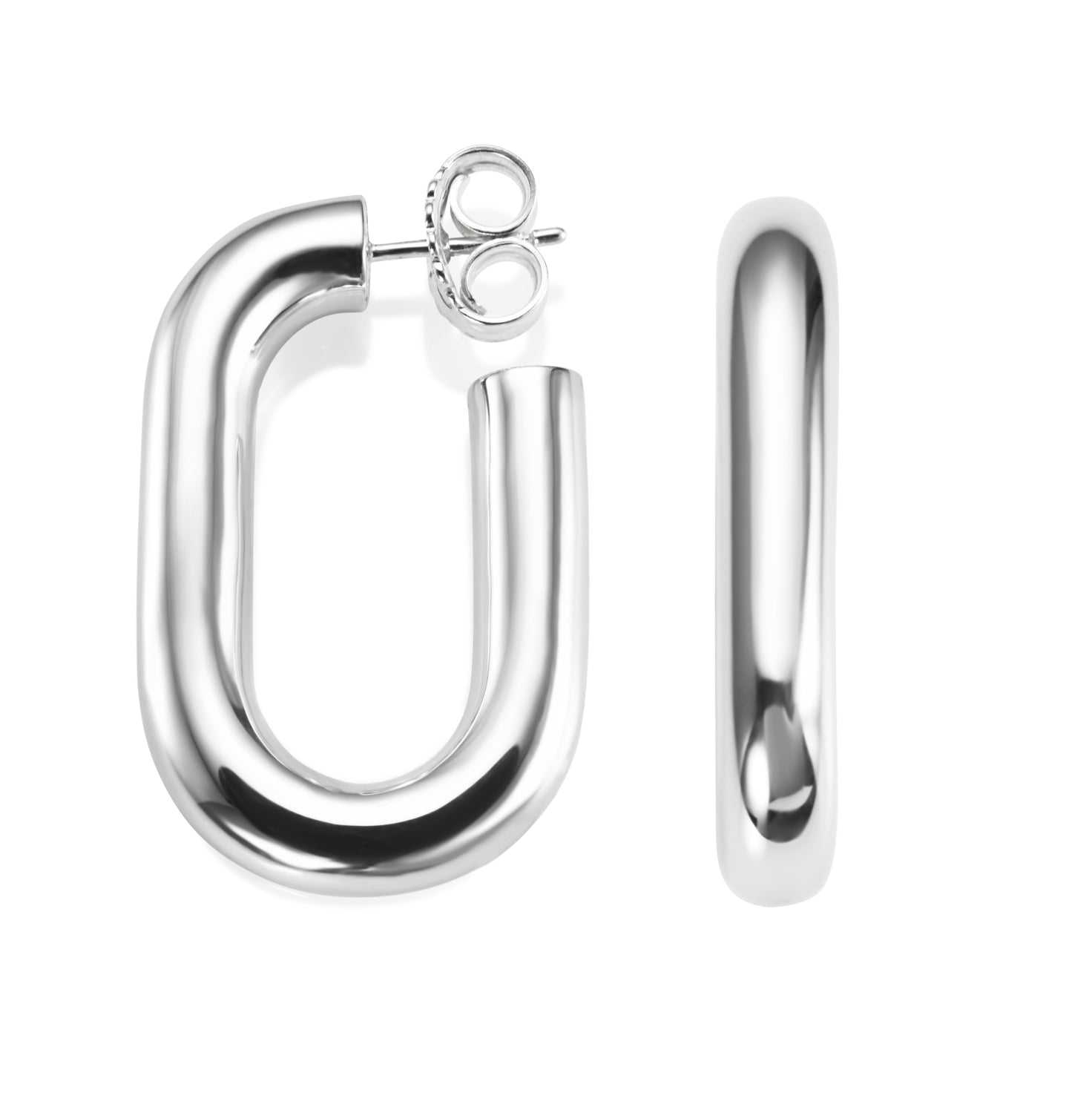 EfvaAttling-chunky-hoops