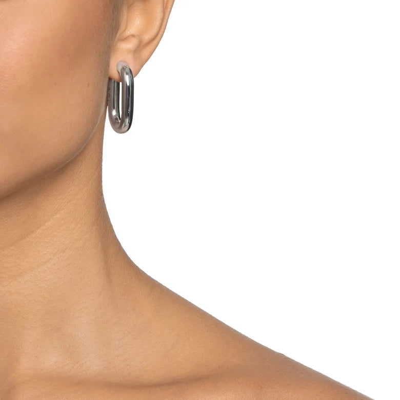 EfvaAttling-chunky-hoops