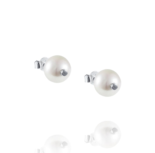 Balance Studs