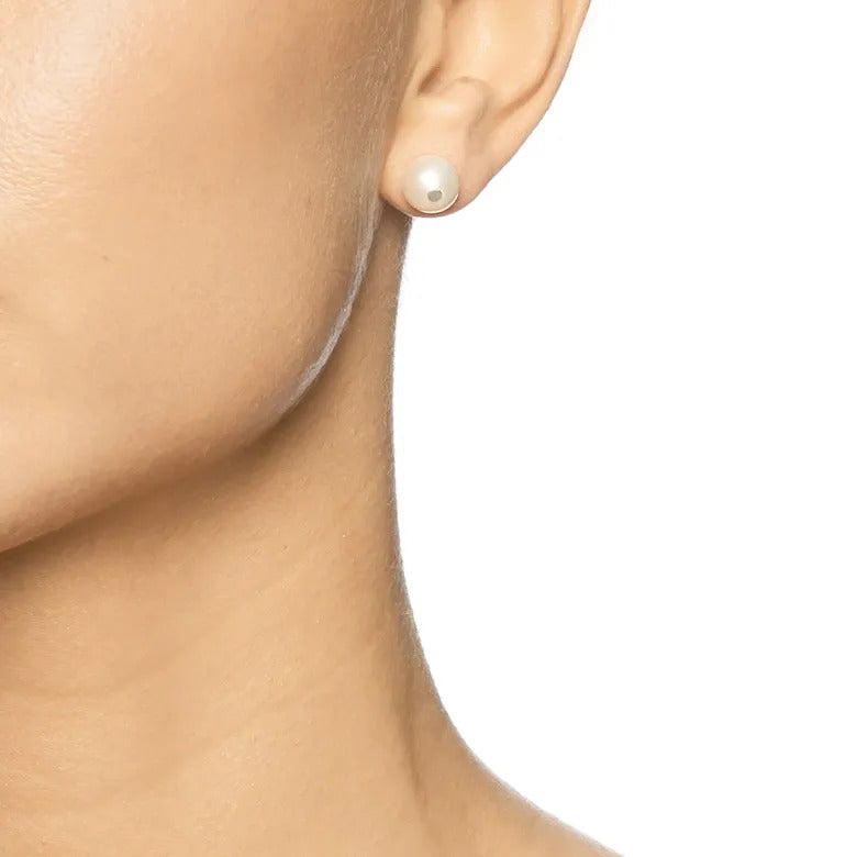 EfvaAttling-balance-studs