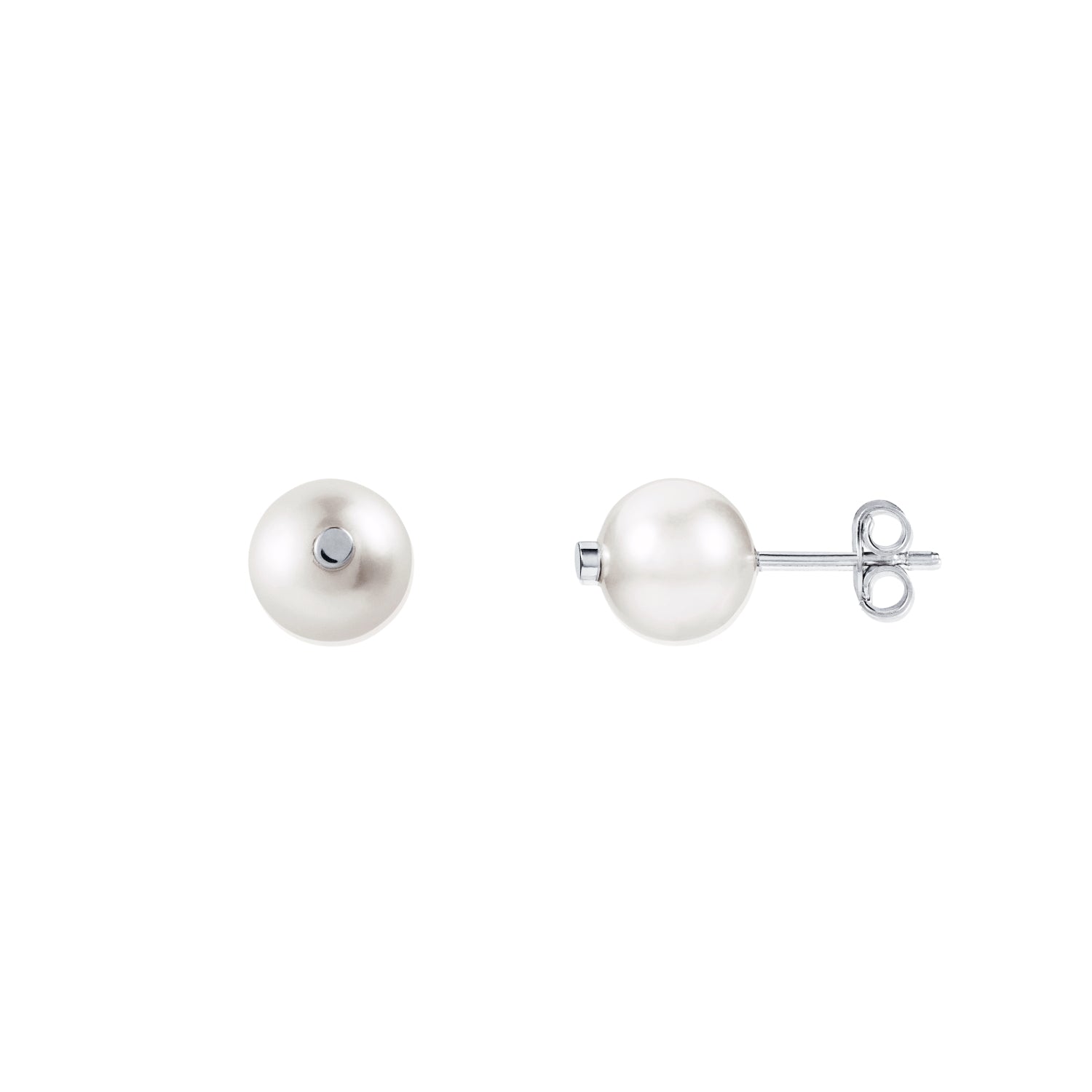 EfvaAttling-balance-studs