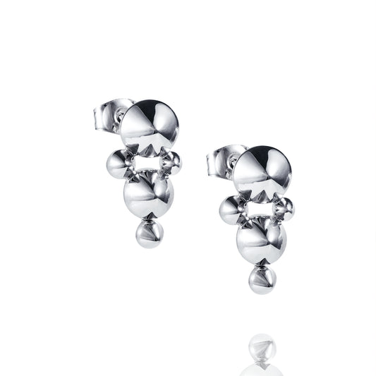 Cremant Earrings