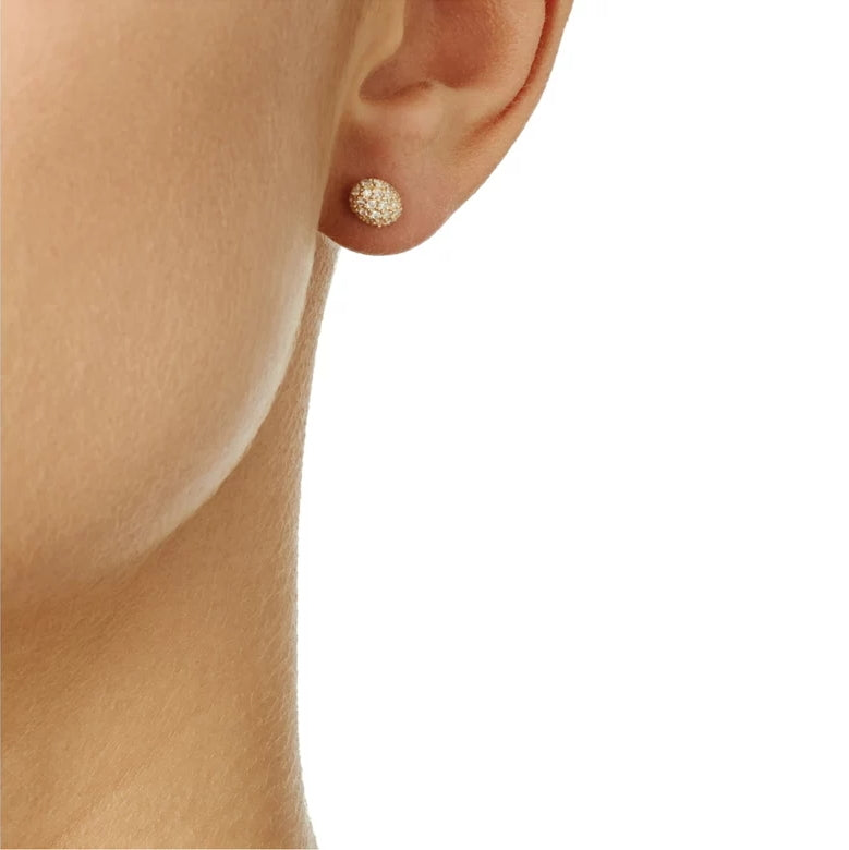 EfvaAttling-love-bead-earrings-diamonds-gold
