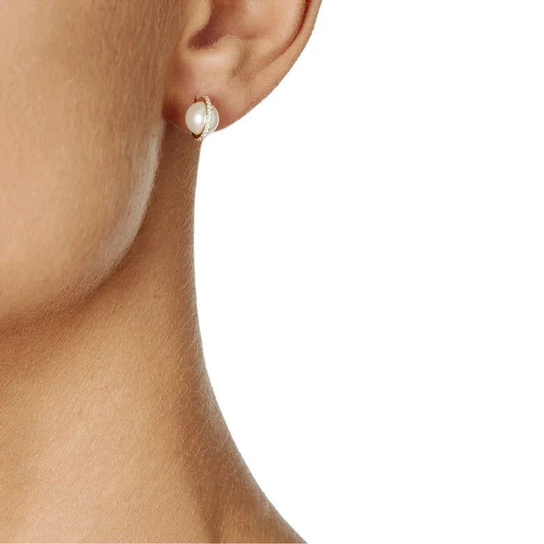 EfvaAttling-day-pearl-stars-earrings-gold