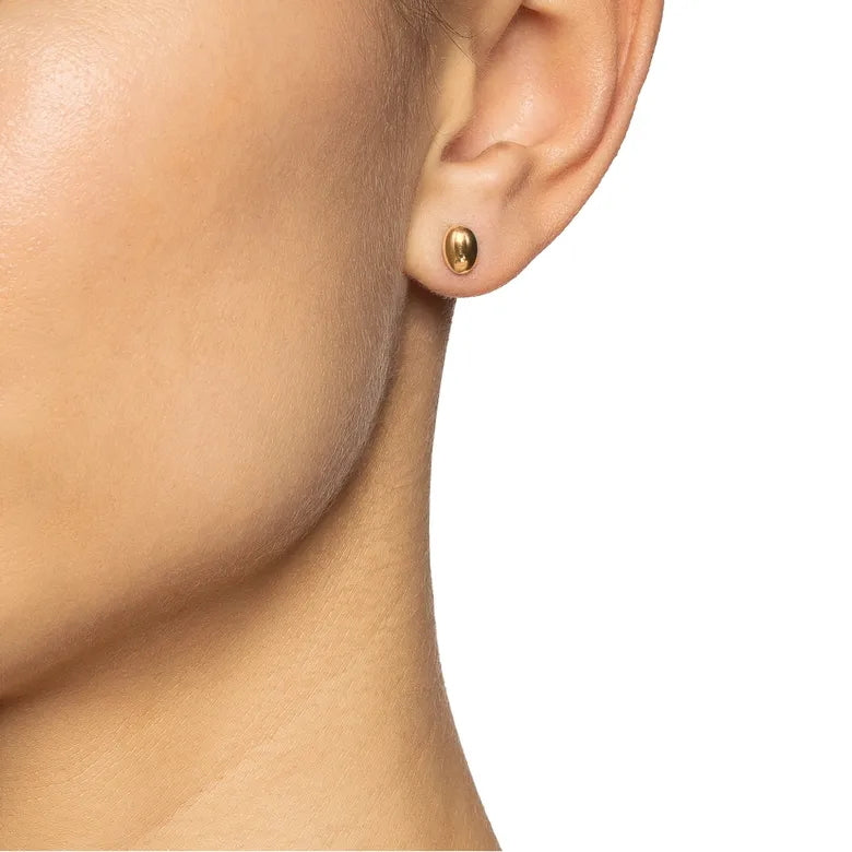 EfvaAttling-love-bead-earrings-gold