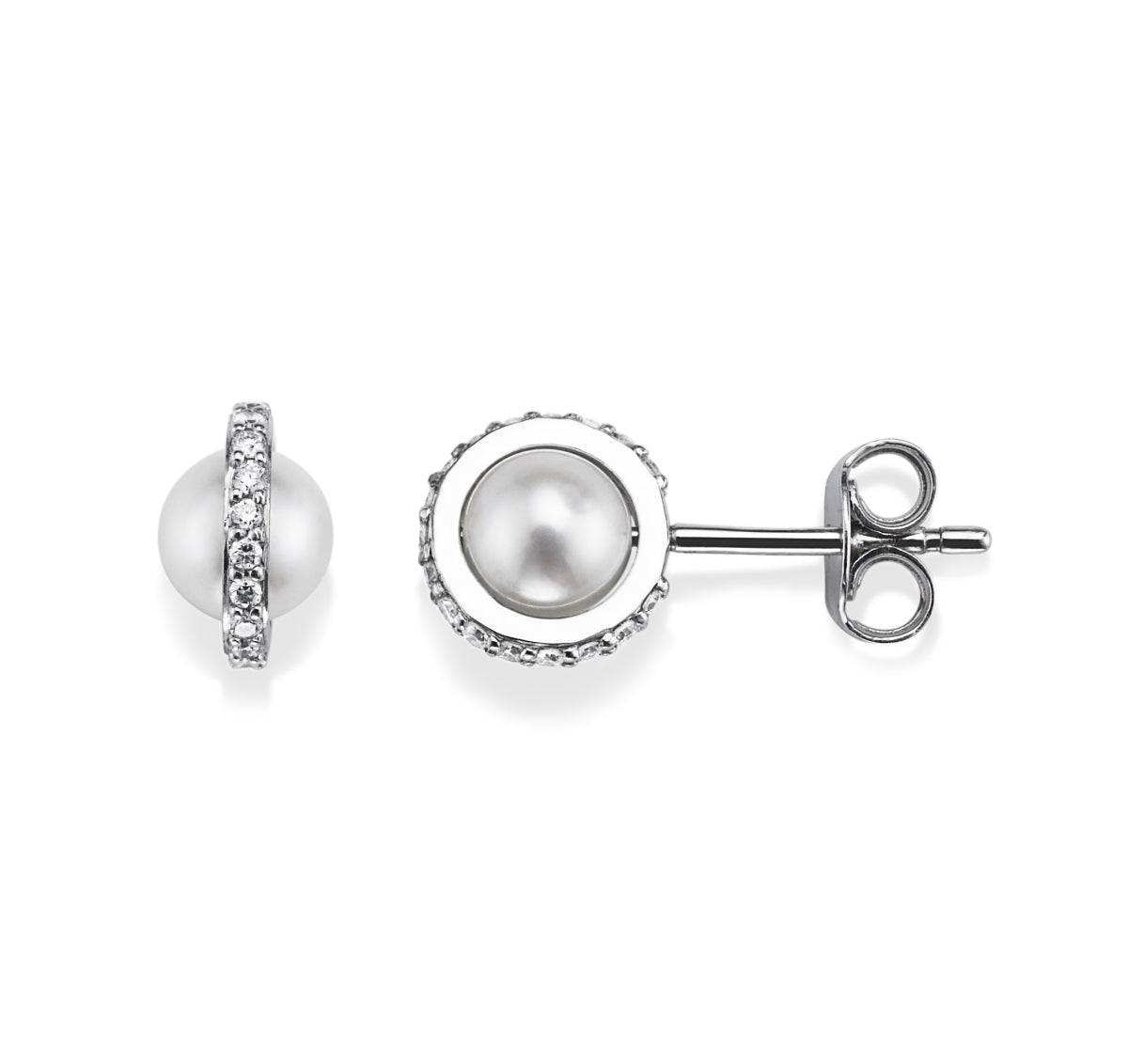 EfvaAttling-little-day-pearl-stars-earrings-white-gold