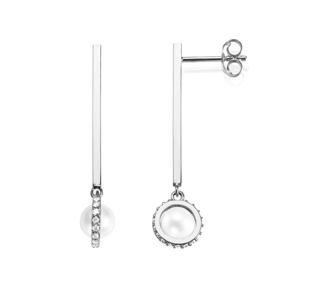 EfvaAttling-little-day-pearl-stars-earrings-white-gold-1